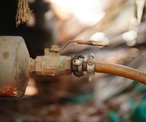 About Sewer Line Replacement Speedwell, VA